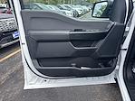 2025 Ford F-150 SuperCrew Cab 4WD Pickup for sale #FN6548 - photo 43