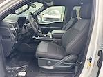 2025 Ford F-150 SuperCrew Cab 4WD Pickup for sale #FN6548 - photo 44