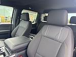 2025 Ford F-150 SuperCrew Cab 4WD Pickup for sale #FN6548 - photo 45