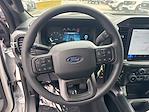 2025 Ford F-150 SuperCrew Cab 4WD Pickup for sale #FN6548 - photo 47