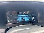 2025 Ford F-150 SuperCrew Cab 4WD Pickup for sale #FN6548 - photo 48
