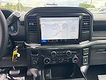 2025 Ford F-150 SuperCrew Cab 4WD Pickup for sale #FN6548 - photo 49
