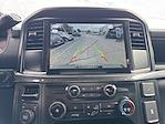 2025 Ford F-150 SuperCrew Cab 4WD Pickup for sale #FN6548 - photo 50