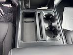 2025 Ford F-150 SuperCrew Cab 4WD Pickup for sale #FN6548 - photo 51