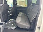 2025 Ford F-150 SuperCrew Cab 4WD Pickup for sale #FN6548 - photo 54