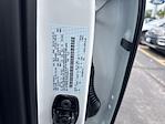 2025 Ford F-150 SuperCrew Cab 4WD Pickup for sale #FN6548 - photo 55