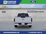 2025 Ford F-150 SuperCrew Cab 4WD Pickup for sale #FN6548 - photo 7