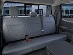 2026 Ford F-550 Super Cab DRW 4WD Cab Chassis for sale #FN6549 - photo 11
