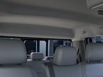 2026 Ford F-550 Super Cab DRW 4WD Cab Chassis for sale #FN6549 - photo 22