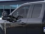 2026 Ford F-550 Super Cab DRW 4WD Cab Chassis for sale #FN6549 - photo 31