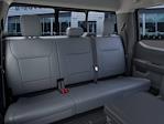 2026 Ford F-550 Super Cab DRW 4WD Cab Chassis for sale #FN6549 - photo 44