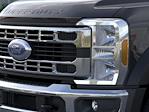 2026 Ford F-550 Super Cab DRW 4WD Cab Chassis for sale #FN6549 - photo 54
