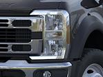 2026 Ford F-550 Super Cab DRW 4WD Cab Chassis for sale #FN6549 - photo 55