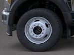 2026 Ford F-550 Super Cab DRW 4WD Cab Chassis for sale #FN6549 - photo 57