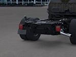 2026 Ford F-550 Super Cab DRW 4WD Cab Chassis for sale #FN6549 - photo 62