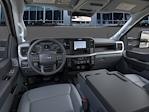 2026 Ford F-550 Super Cab DRW 4WD Iroquois Landscape Dump for sale #FN6549 - photo 9