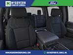 2025 Ford F-150 SuperCrew Cab 4WD Pickup for sale #FN6556 - photo 10