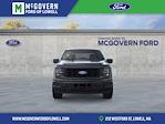 2025 Ford F-150 SuperCrew Cab 4WD Pickup for sale #FN6556 - photo 8