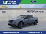 2025 Ford Maverick SuperCrew Cab AWD Pickup for sale #FN6558 - photo 1