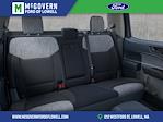 2025 Ford Maverick SuperCrew Cab AWD Pickup for sale #FN6558 - photo 11