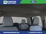 2025 Ford Maverick SuperCrew Cab AWD Pickup for sale #FN6558 - photo 12