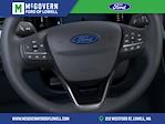 2025 Ford Maverick SuperCrew Cab AWD Pickup for sale #FN6558 - photo 14
