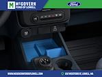 2025 Ford Maverick SuperCrew Cab AWD Pickup for sale #FN6558 - photo 16
