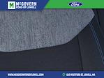 2025 Ford Maverick SuperCrew Cab AWD Pickup for sale #FN6558 - photo 17