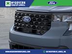 2025 Ford Maverick SuperCrew Cab AWD Pickup for sale #FN6558 - photo 18