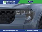2025 Ford Maverick SuperCrew Cab AWD Pickup for sale #FN6558 - photo 19