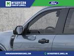 2025 Ford Maverick SuperCrew Cab AWD Pickup for sale #FN6558 - photo 21