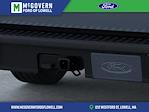 2025 Ford Maverick SuperCrew Cab AWD Pickup for sale #FN6558 - photo 23