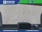 2025 Ford Maverick SuperCrew Cab AWD Pickup for sale #FN6558 - photo 24