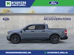 2025 Ford Maverick SuperCrew Cab AWD Pickup for sale #FN6558 - photo 4