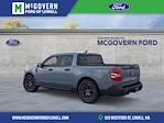 2025 Ford Maverick SuperCrew Cab AWD Pickup for sale #FN6558 - photo 2