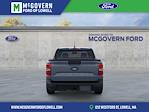 2025 Ford Maverick SuperCrew Cab AWD Pickup for sale #FN6558 - photo 5
