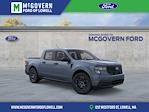 2025 Ford Maverick SuperCrew Cab AWD Pickup for sale #FN6558 - photo 7