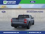 2025 Ford Maverick SuperCrew Cab AWD Pickup for sale #FN6558 - photo 8