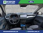 2025 Ford Maverick SuperCrew Cab AWD Pickup for sale #FN6558 - photo 9