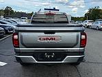 2025 GMC Canyon Crew Cab 4WD Pickup for sale #FN6562A - photo 10