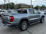 2025 GMC Canyon Crew Cab 4WD Pickup for sale #FN6562A - photo 12