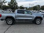 2025 GMC Canyon Crew Cab 4WD Pickup for sale #FN6562A - photo 13