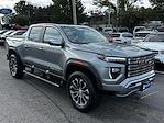 2025 GMC Canyon Crew Cab 4WD Pickup for sale #FN6562A - photo 14