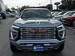 2025 GMC Canyon Crew Cab 4WD Pickup for sale #FN6562A - photo 15