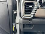 2025 GMC Canyon Crew Cab 4WD Pickup for sale #FN6562A - photo 17