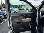 2025 GMC Canyon Crew Cab 4WD Pickup for sale #FN6562A - photo 19