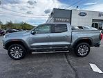 2025 GMC Canyon Crew Cab 4WD Pickup for sale #FN6562A - photo 2
