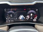 2025 GMC Canyon Crew Cab 4WD Pickup for sale #FN6562A - photo 25