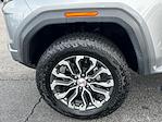 2025 GMC Canyon Crew Cab 4WD Pickup for sale #FN6562A - photo 3