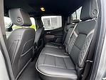 2025 GMC Canyon Crew Cab 4WD Pickup for sale #FN6562A - photo 4